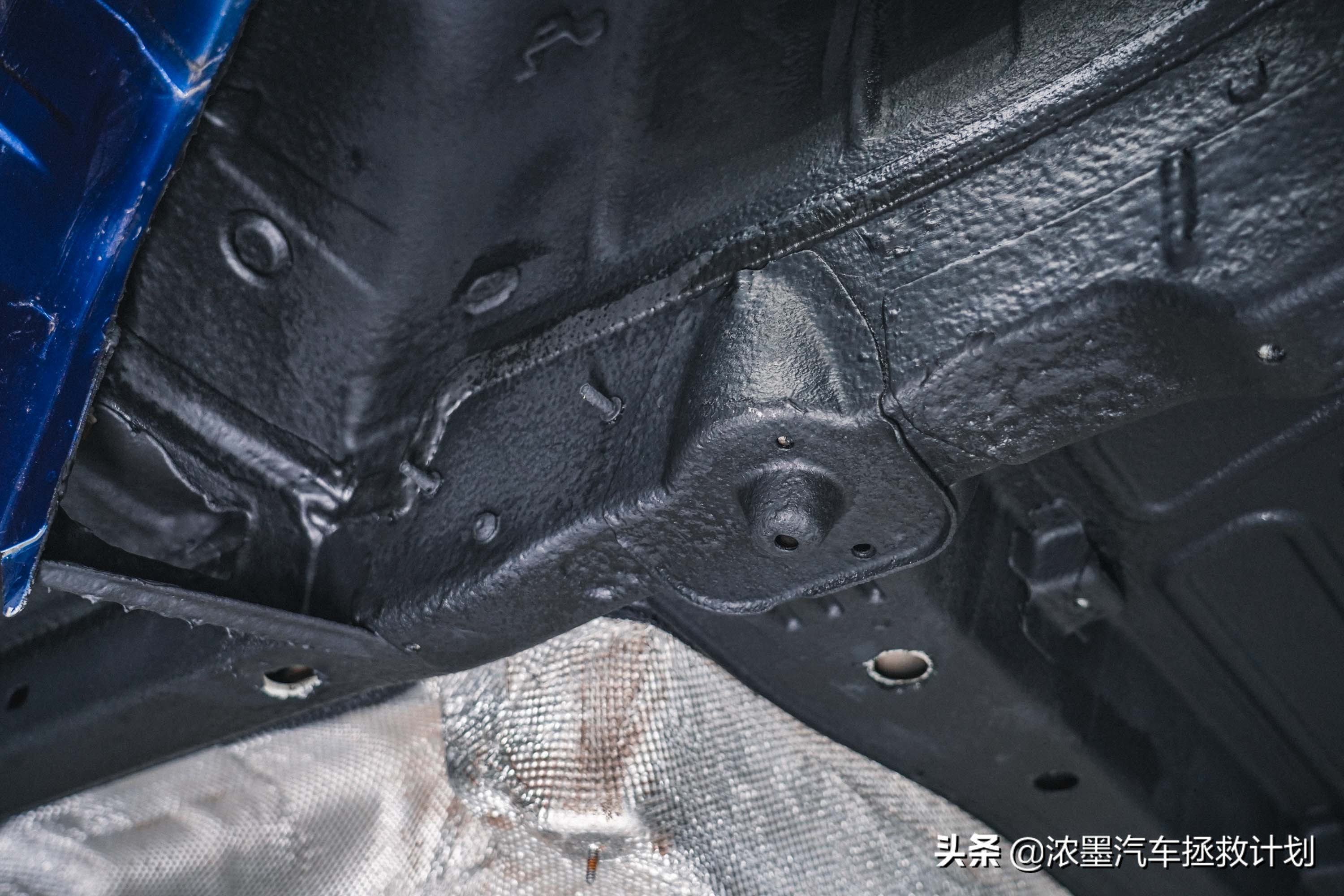 完美复活全集完整版,最新款大众r36