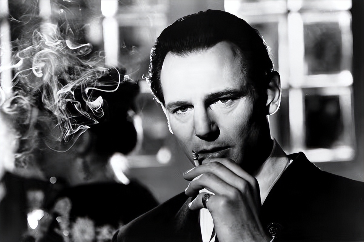 电影作为艺术的观念,如何理解电影作为艺术的特征