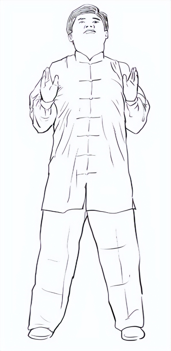 夏日炎炎如何做到清淡养生,夏天来啦九种体质夏季养生攻略