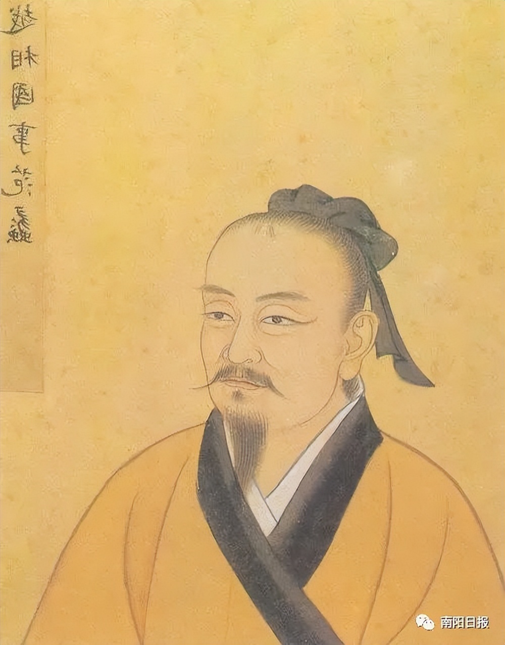 行走河南读懂中国焦作文章,行走河南读懂中国为主题的范文