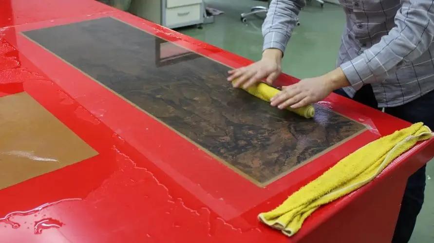 如何合理应对，*物文**的霉变生虫问题，是现阶段*物文**人员核心任务