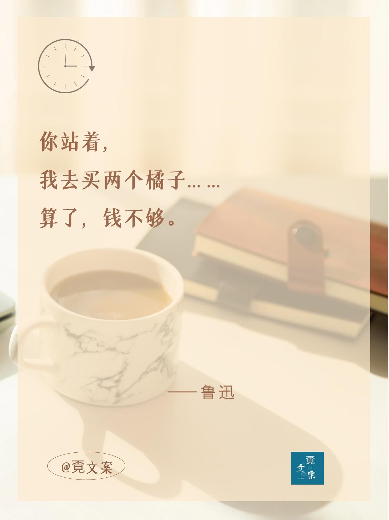 双十一那么穷的幽默搞笑文案,双十一又穷又单身的文案