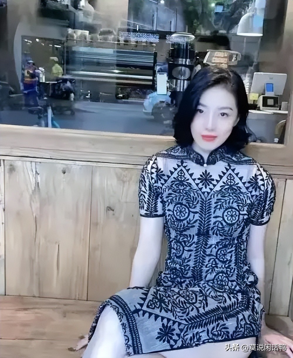 中国石油总经理牵手事件发生在哪,中石油高管牵手事件结果