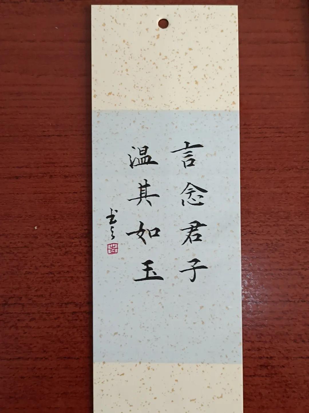 关于疫情的书签图片,疫情书签电子版