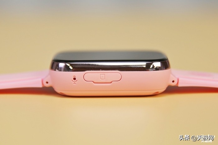 海尔兄弟儿童电话手表怎么操作,海尔兄弟k1经典款电话手表怎么样