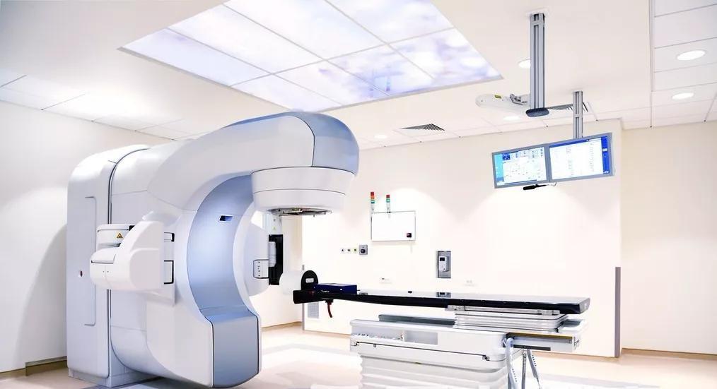 肿瘤放疗敏感性,肿瘤放疗最好的医院排名