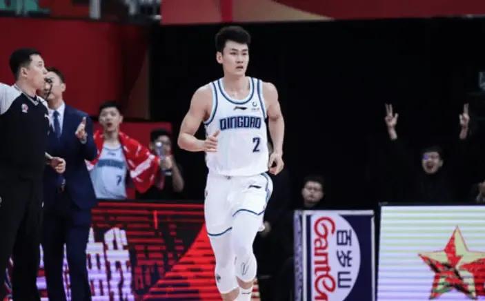 宁波vs北控,cba最新排名北控还可以进入决赛吗