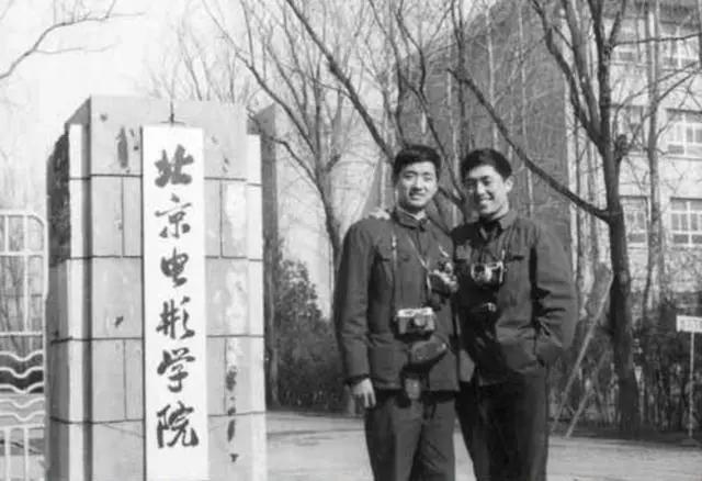 吴京还当导演吗,吴京会成为未来国际巨星吗