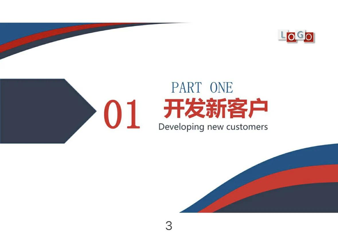 不愧是公司美女销冠，总结的“客服管理技巧”太强了!人美嘴甜