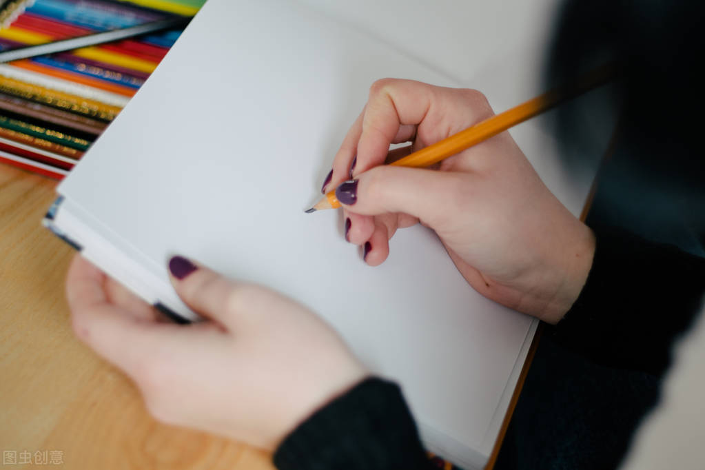 给小学新手妈妈学习的建议,初中老师对小学妈妈们忠告