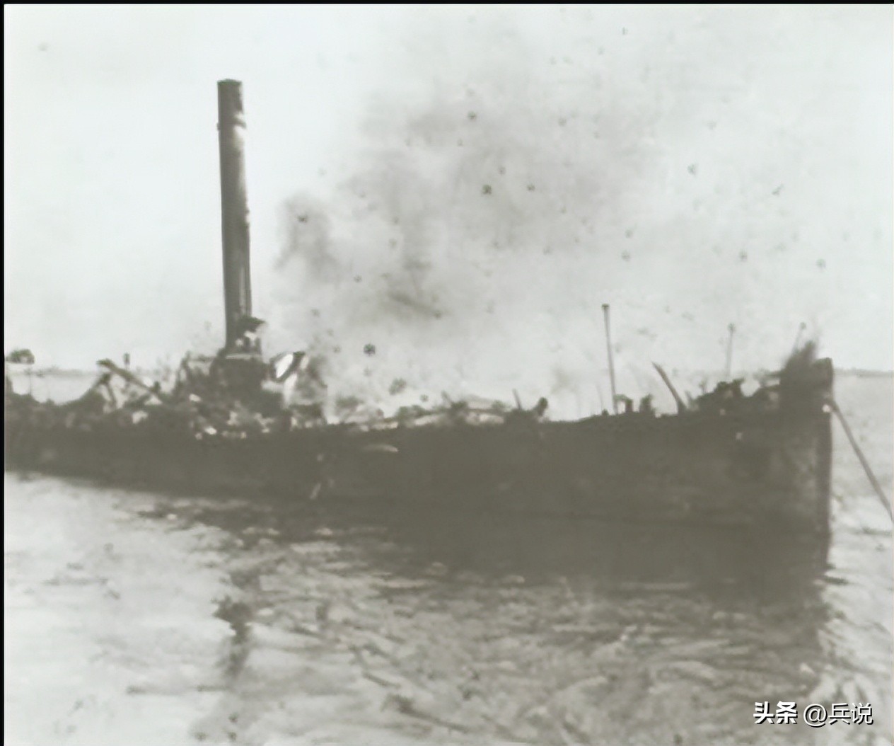 女子看望埋葬在日本的中国烈士,加拿大中国女烈士