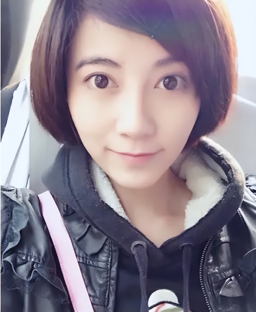 特种兵之火凤凰演员再聚首,特种兵之火凤凰演员今昔对比