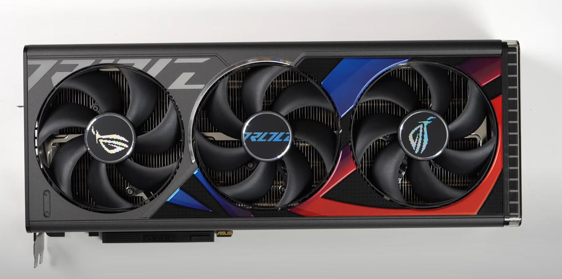 rtx4090沉浸式开箱,rtx4090发布会全视频