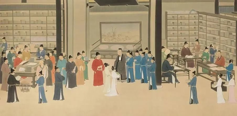 济宁有几家5星级酒店,济宁将要建成的酒店