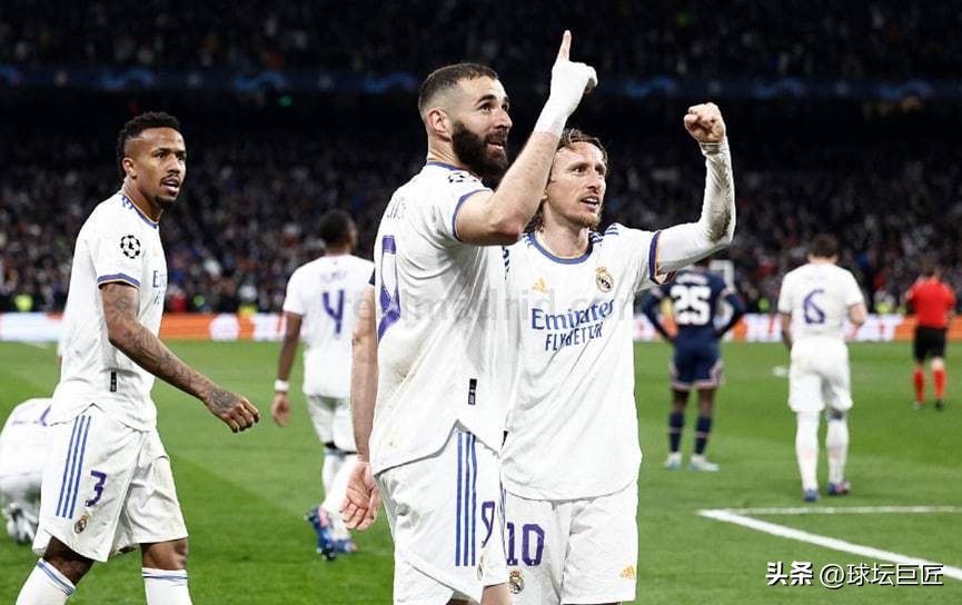 皇马巴萨第225次德比,西甲第27轮客场4:0大胜埃尔切