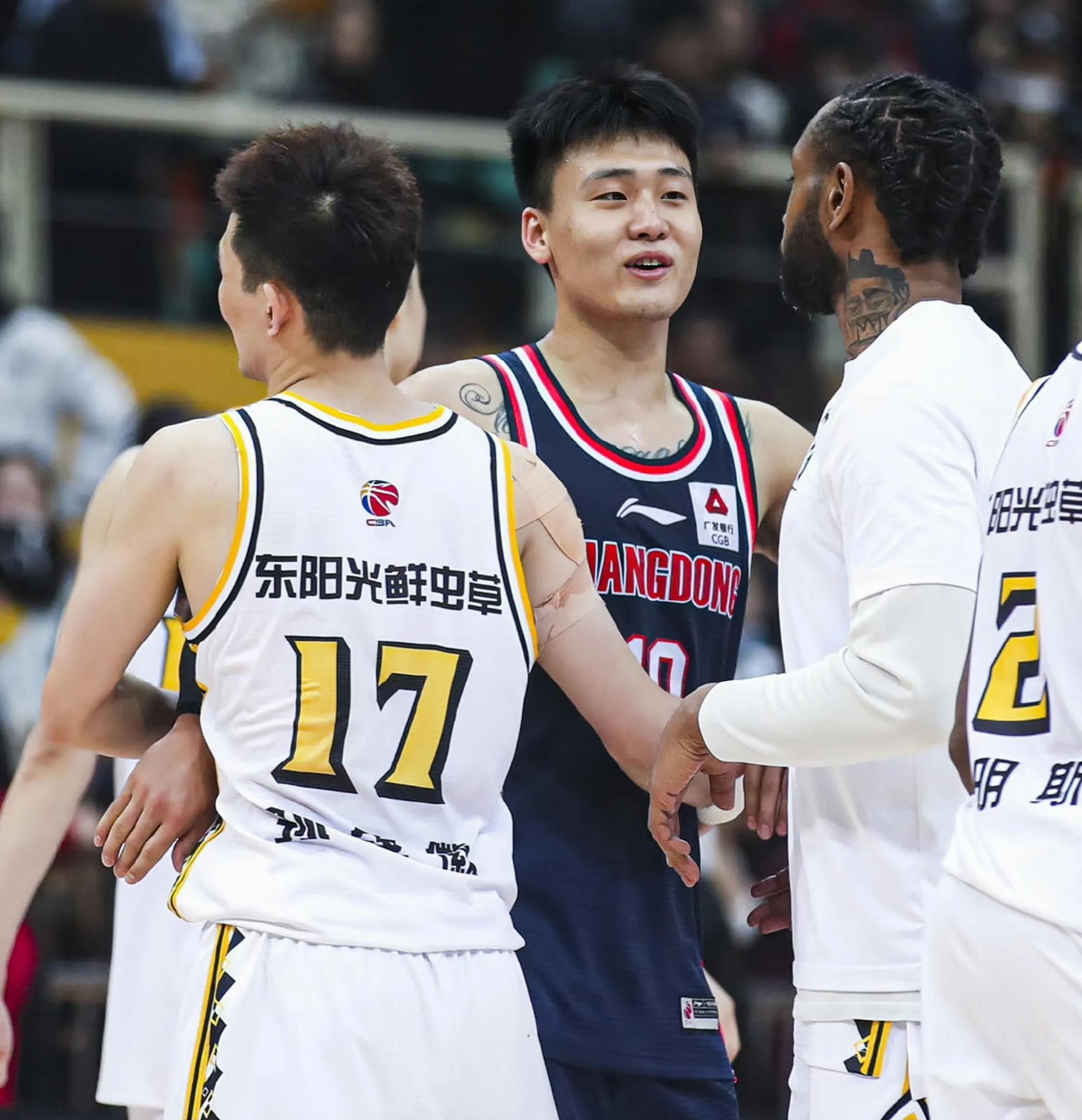 男篮球员实力排名,男篮后卫有哪些人进过最佳阵容