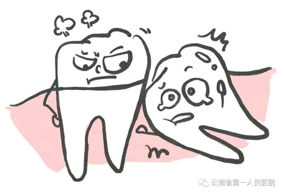 世界口腔健康日种植牙,世界正畸健康日什么意思