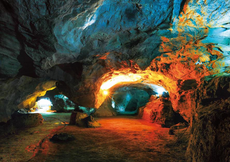 三明市国家a级旅游景区名录,三明旅游所有5a级景点