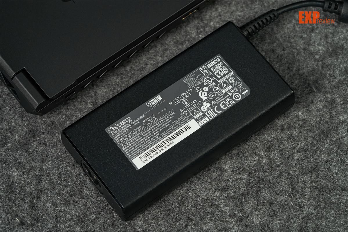 七彩虹将星x15i513500hx评测,七彩虹将星x15-xs12代i73050测评