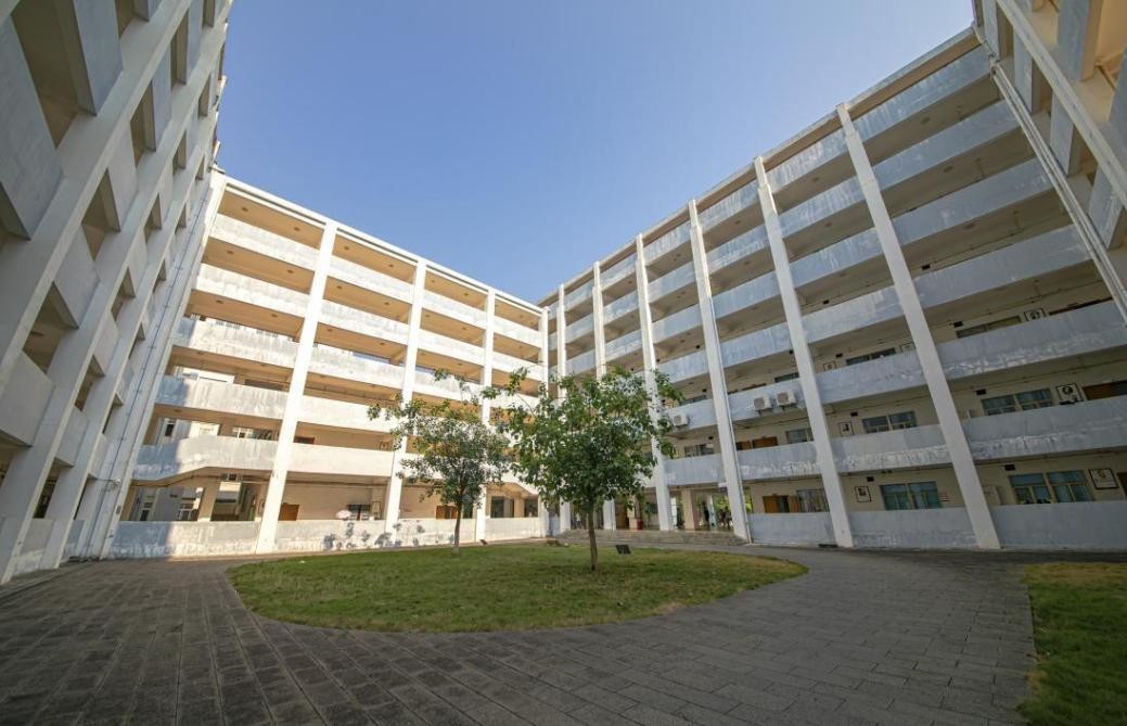 更名专家组进海南医学院了吗,海南医学院更名为什么没成功