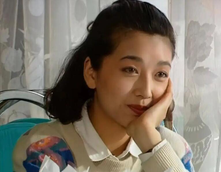 促醒者老戏骨,促醒者十大演员