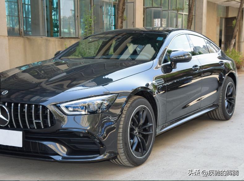 保时捷帕拉梅拉要求退款,保时捷帕拉梅拉2023款要加价吗