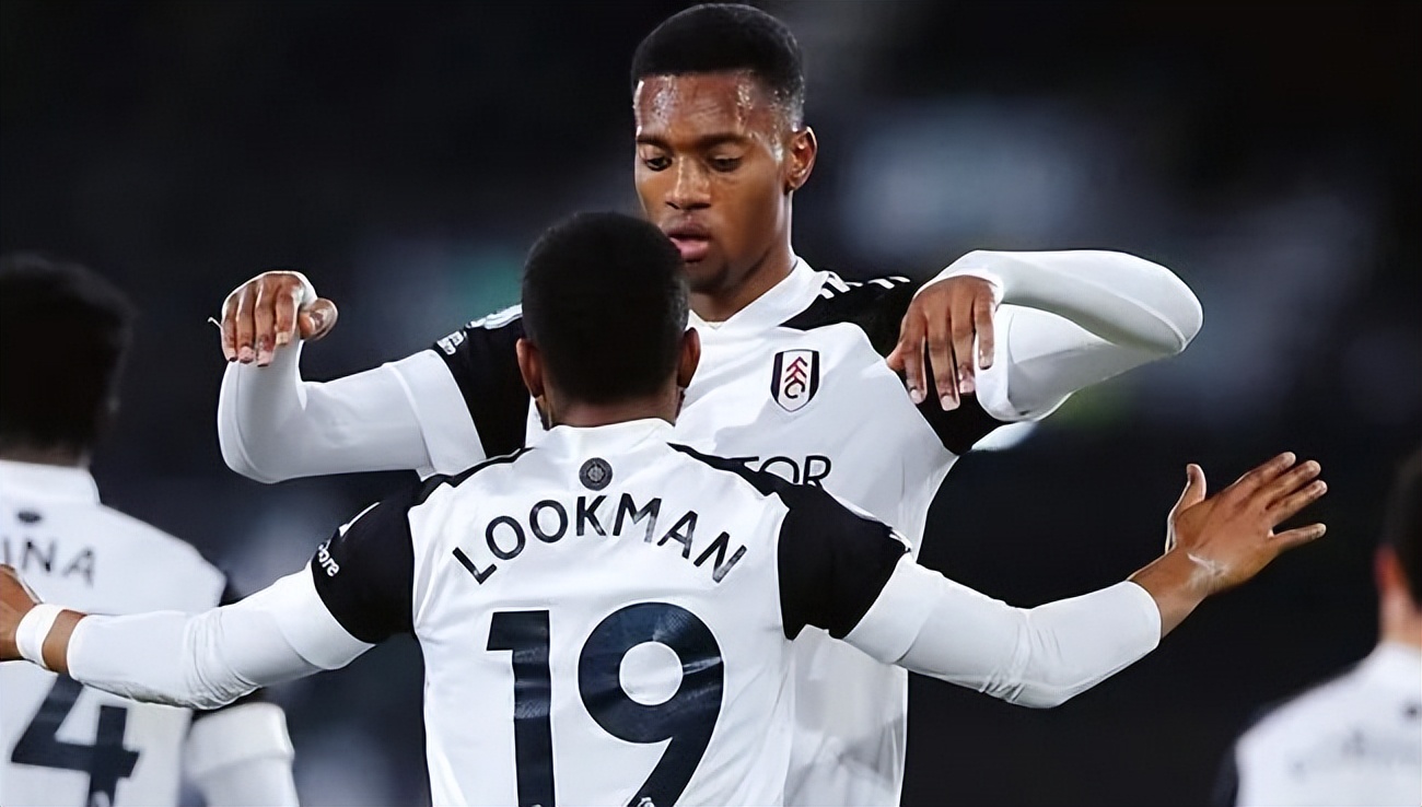 竞彩足球今日推荐菲尔特vs纽伦堡,竞彩足球周一004推荐梅斯vs甘冈