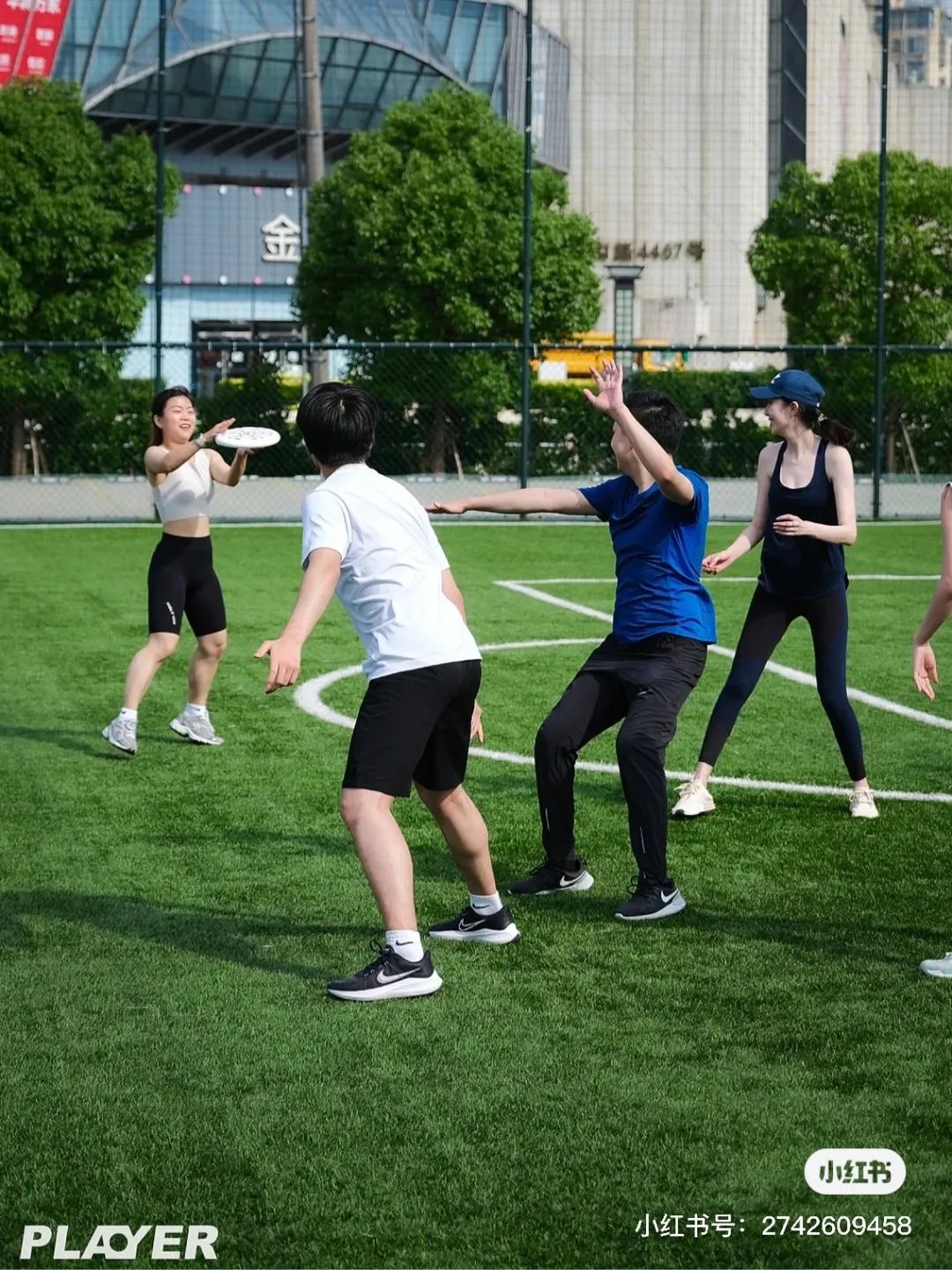 上海玩宠物,上海玩狗户外