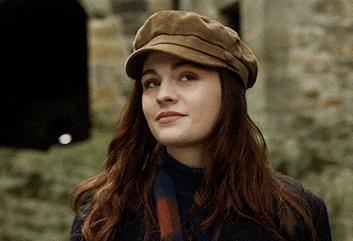 高频率英语常用单词,常用英语单词高频词