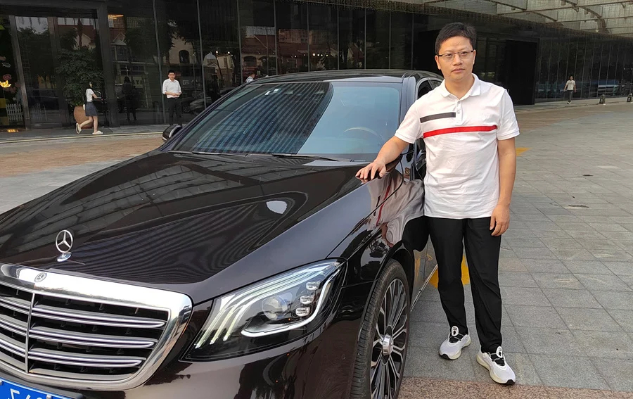 我的婚礼精彩我做主,我的幸福我做主婚礼