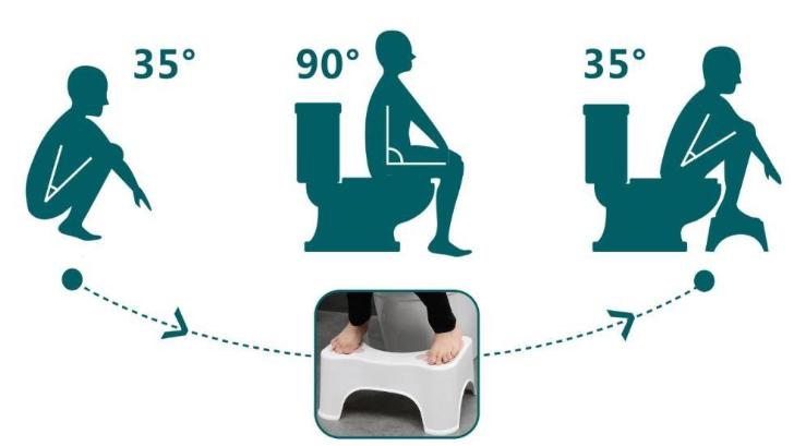 乱七八糟的电脑桌,笔记本电脑桌桌椅