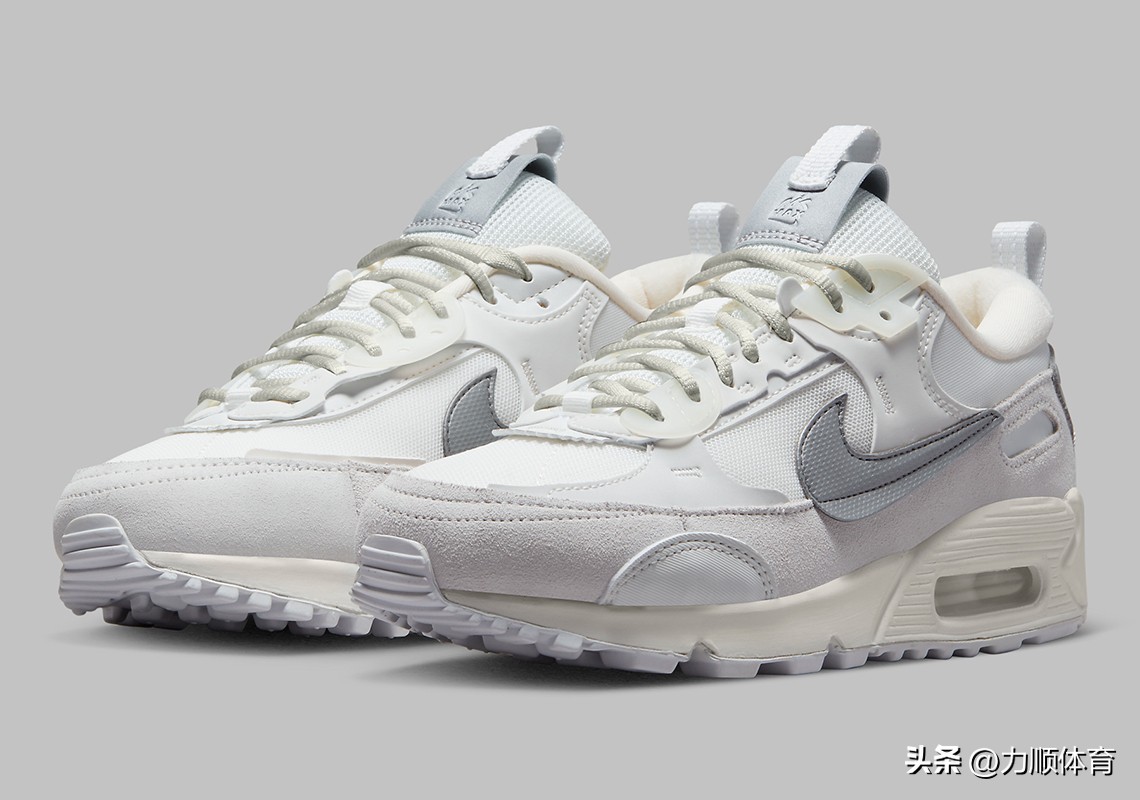 nikeairmax90futura测评,nikeairmax90futura缺点