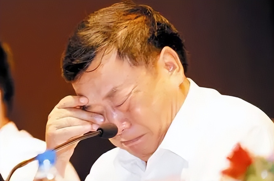 龙胆泻肝丸致尿毒症是真的吗,龙胆丸尿毒症