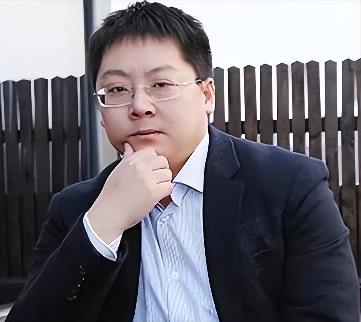 e租宝四大美人都判多少年,e易租宝美女高管