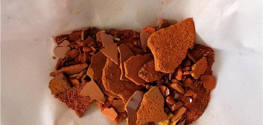 肛周脓肿用拔毒生肌散,肛周脓肿中医方剂