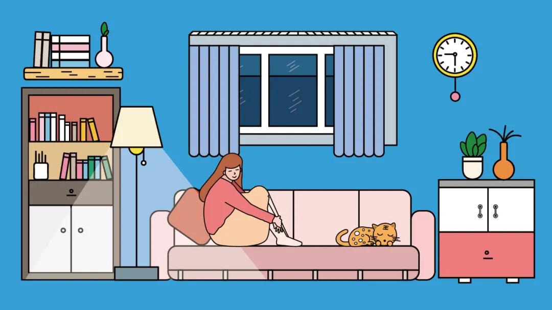 婚恋网约会靠谱吗,网上约会交友成功率