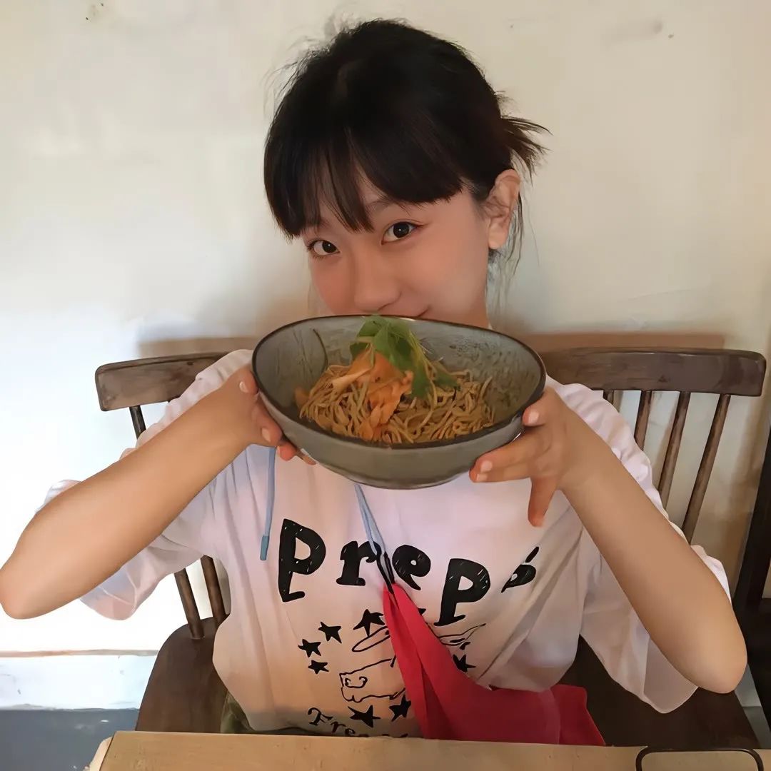 可爱的头像好看的头像,头像一大波好看的头像来啦