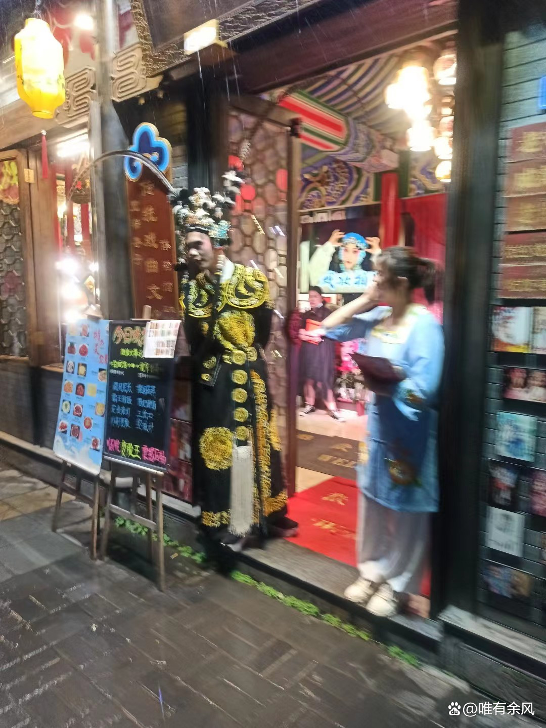 成都免费游玩景点推荐,成都免费耍雪36个景点