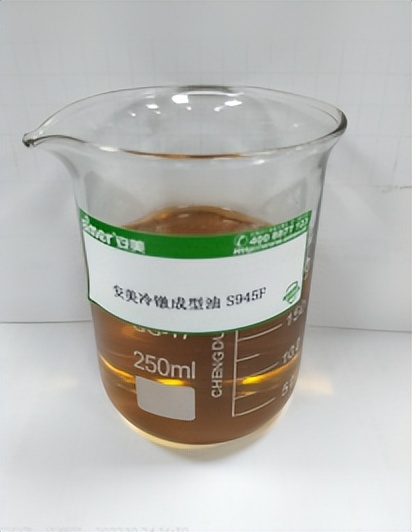 冷镦成型油规格,冷镦油成型油成分