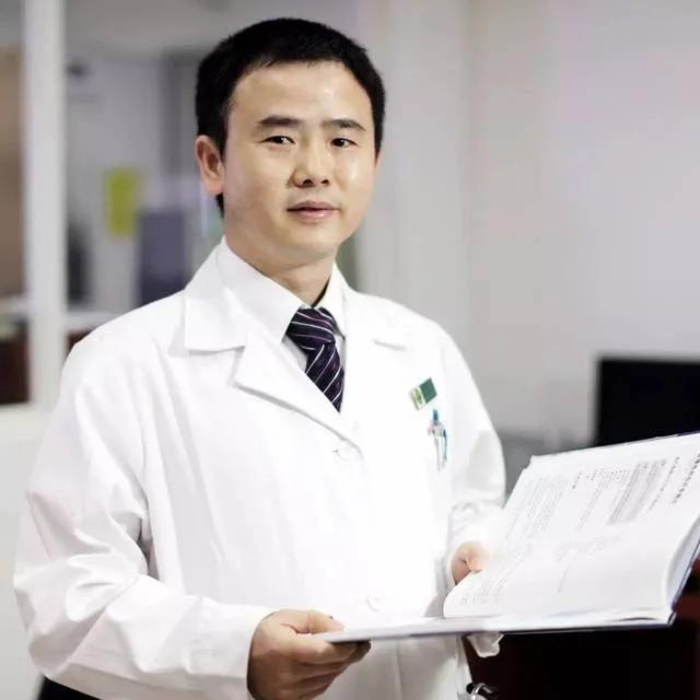 深圳市人民医院龙华分院各科主任,深圳市人民医院科室