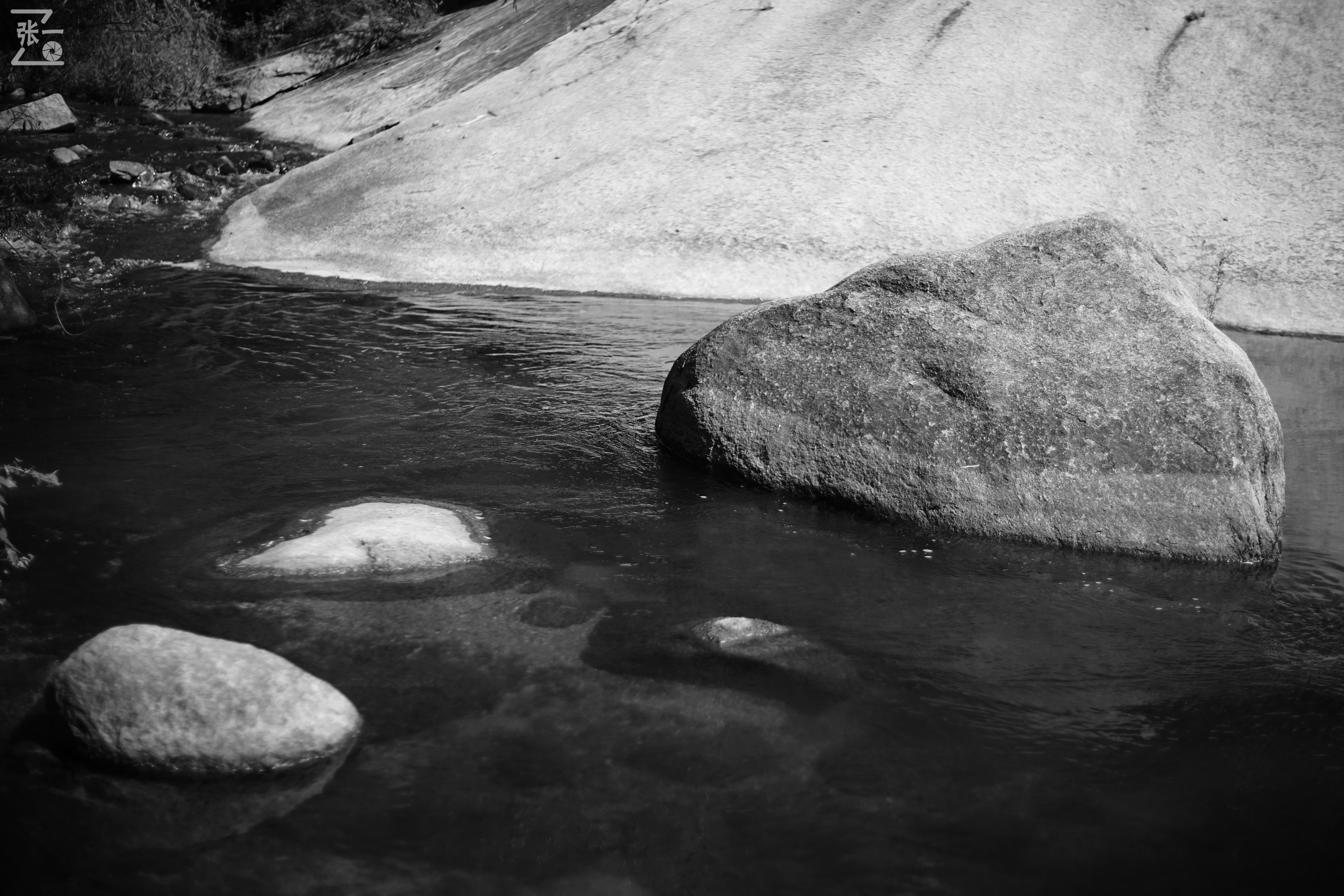 老镜头实拍,老镜头拍北京