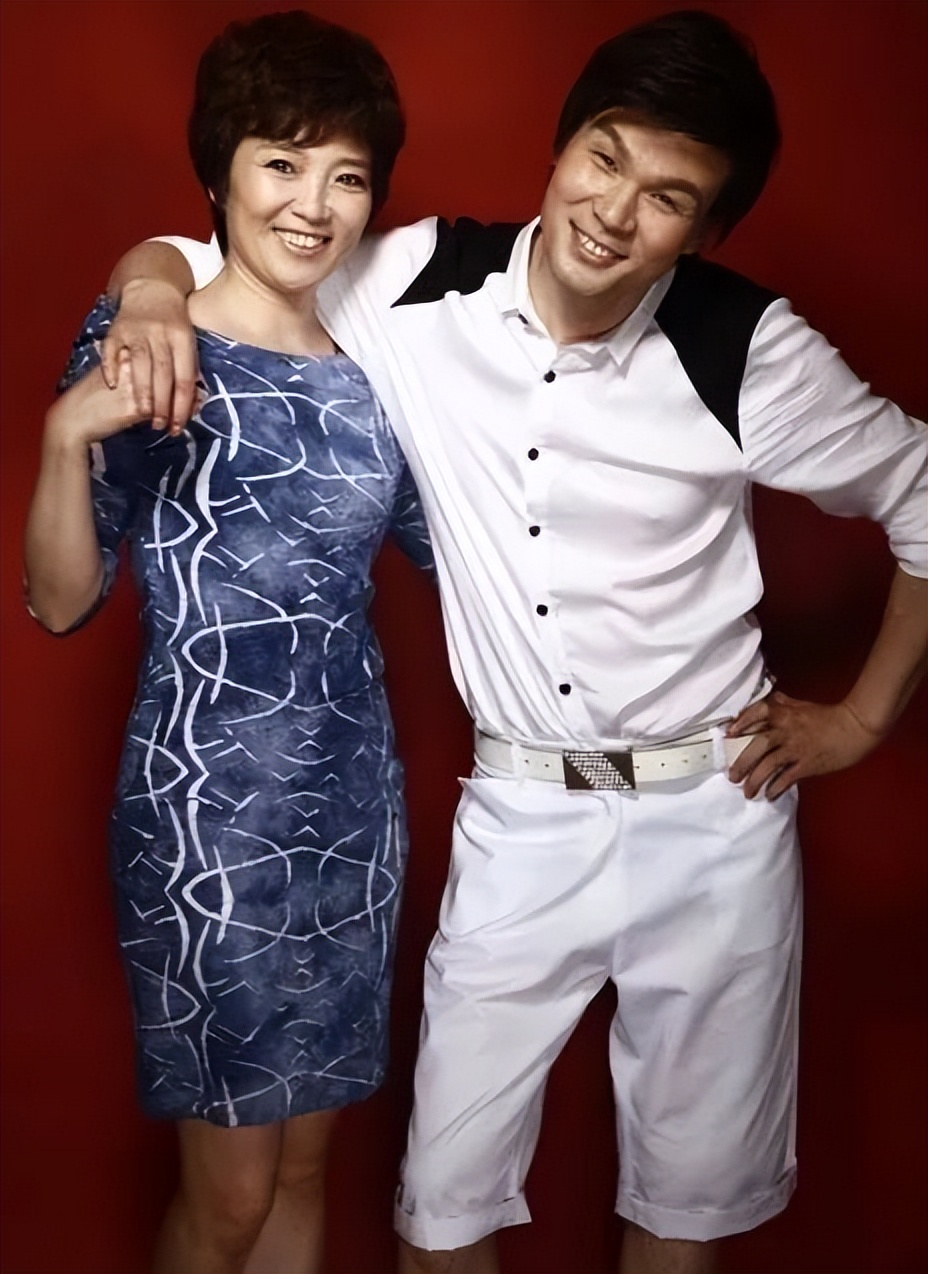 主持人李彬公开最新病况,李彬主持人什么病