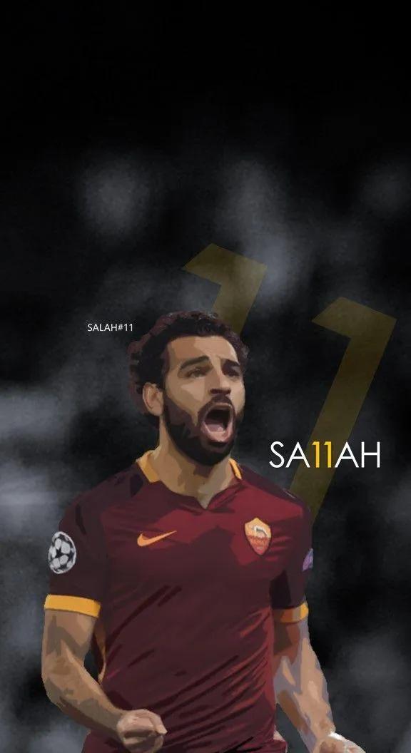 壁纸超清4k手机壁纸球星,手机壁纸超清4k足球