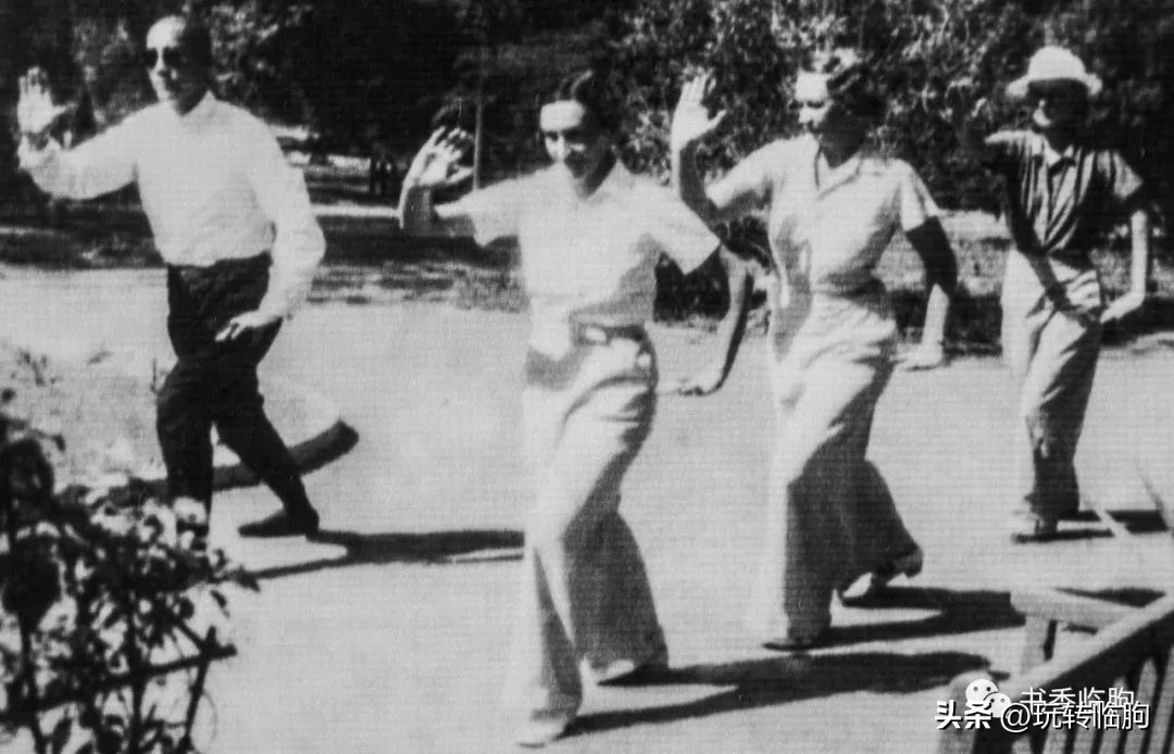 山东省保安安保工作,山东保安17旅