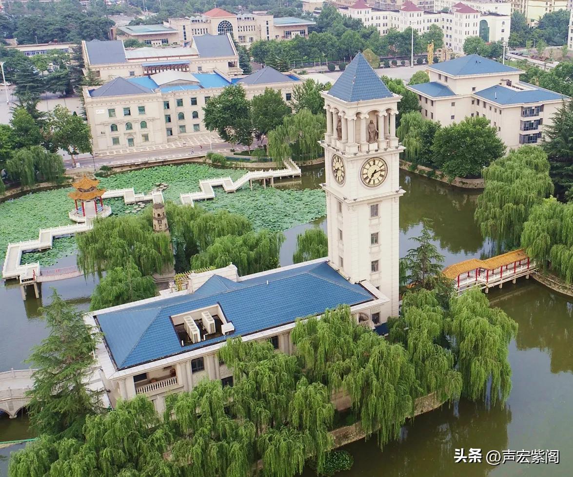 中国民办大学排名西安外事学院,民办本科西安外事学院有必要上吗