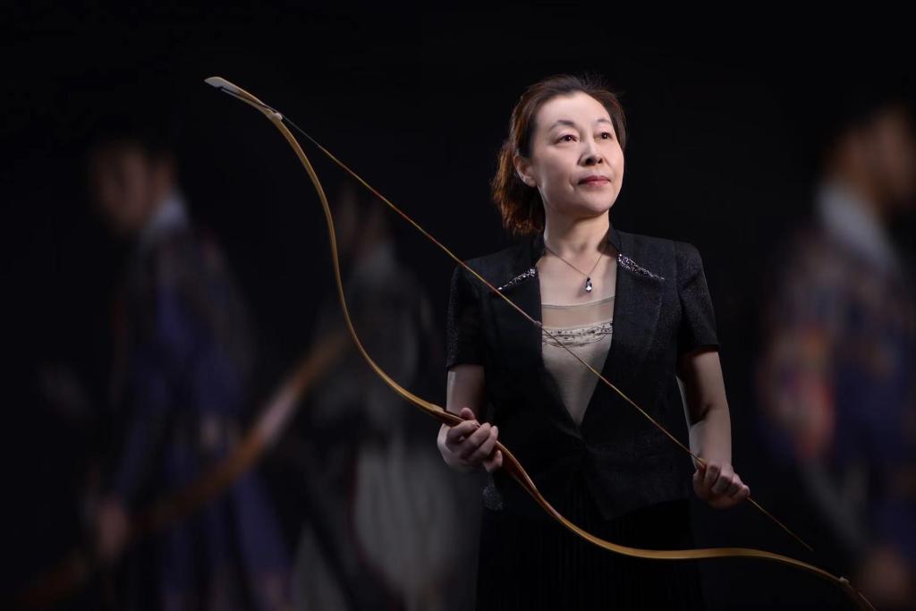 曹莉形体设计,曹莉学前教育学网课