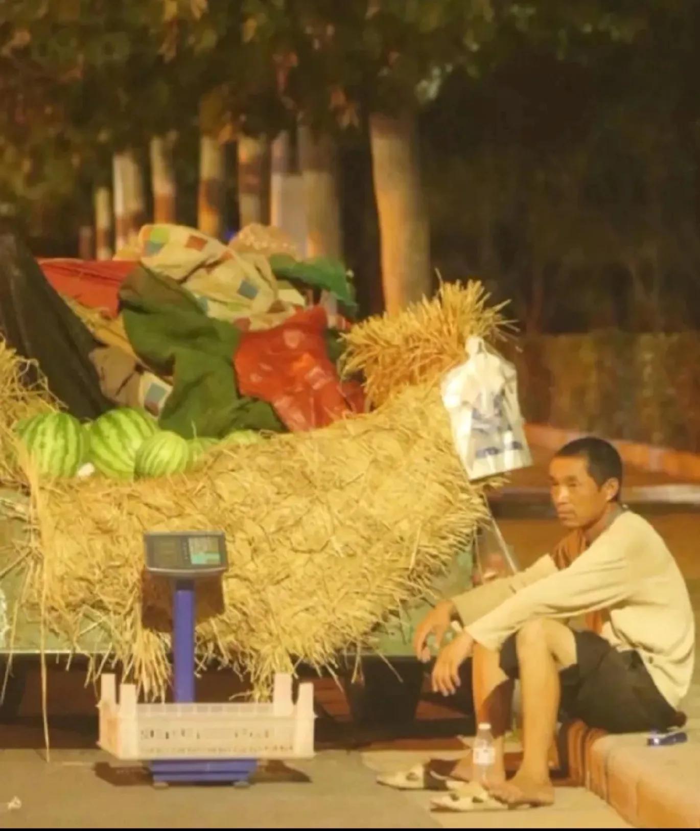 放下面子挣钱才是成年人的底气,成年人最大体面就是放下面子挣钱