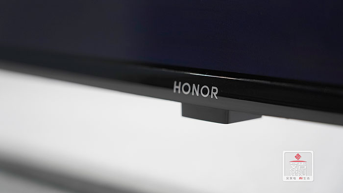 荣耀智慧屏x3i和小米75寸电视测评,荣耀x3智慧屏电视65寸评测