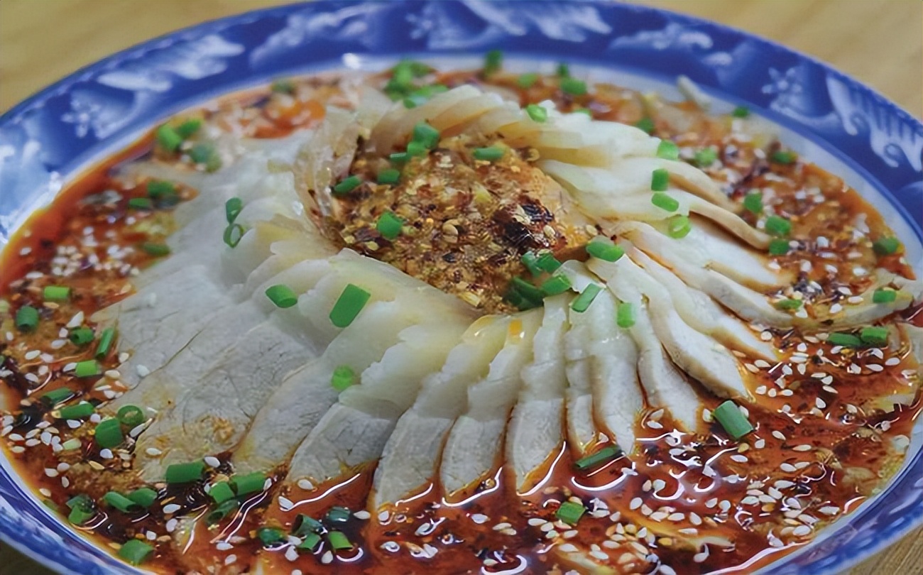 四川旅行攻略高铁直达,成贵高铁自由行攻略