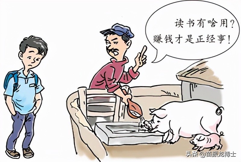 安全感是一种怎样的感觉,安全感是什么你能明白吗